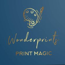 Profile image of WonderprintsCH