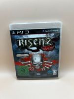 Risen 2 Dark Waters (Deutsch) - Playstation 3