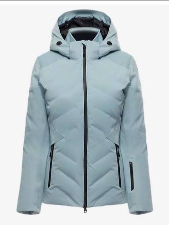 Skijacke Damen