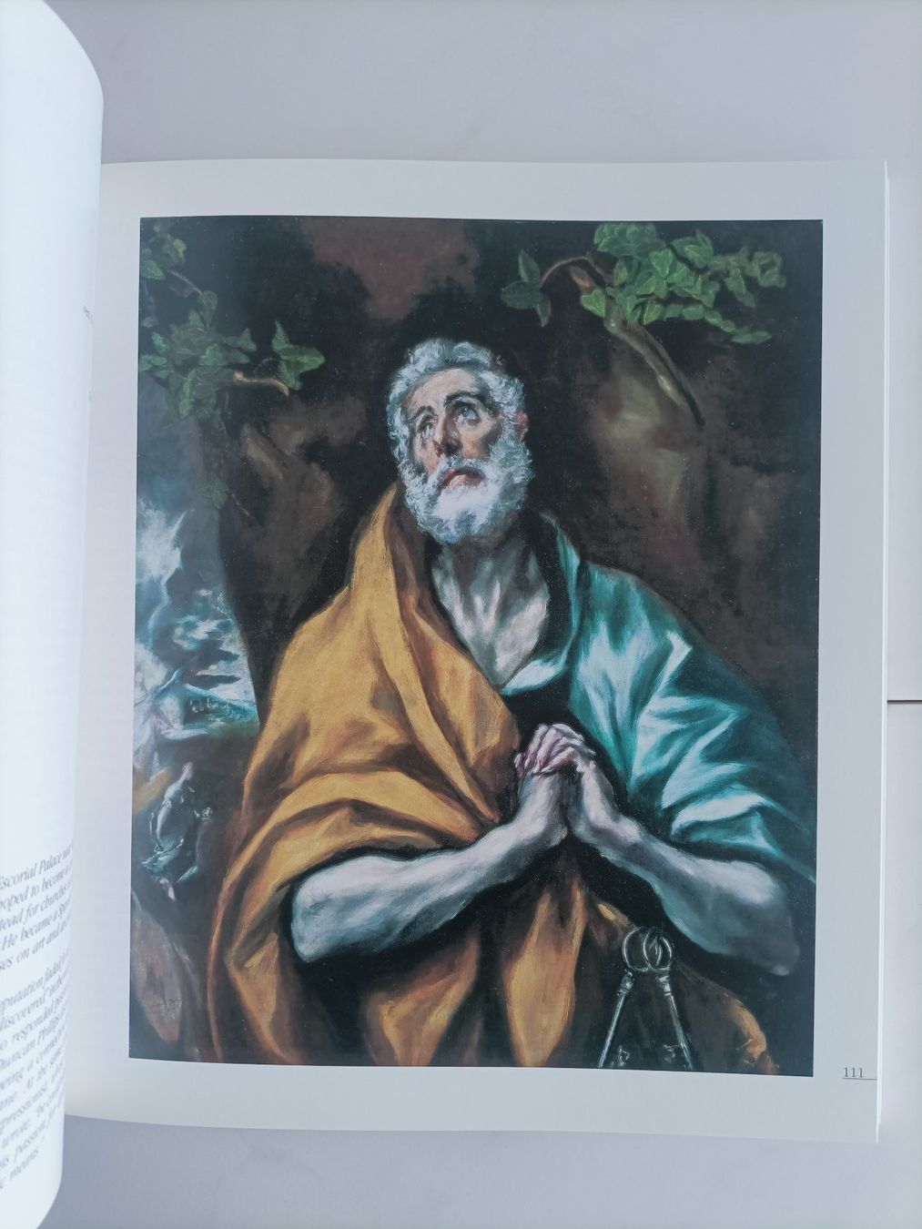 Libri: Chefs-d'œuvre de la Phillips Collection, Washington / Jay Ga – Usato da crans montana venduto da AB3963 3