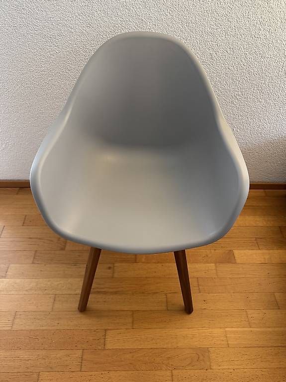 Pfister Sedie: Designerstühle von Pfister – Usato da Wetzikon ZH venduto da Grad24 4