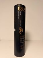 Bruichladdich Octomore 8.2