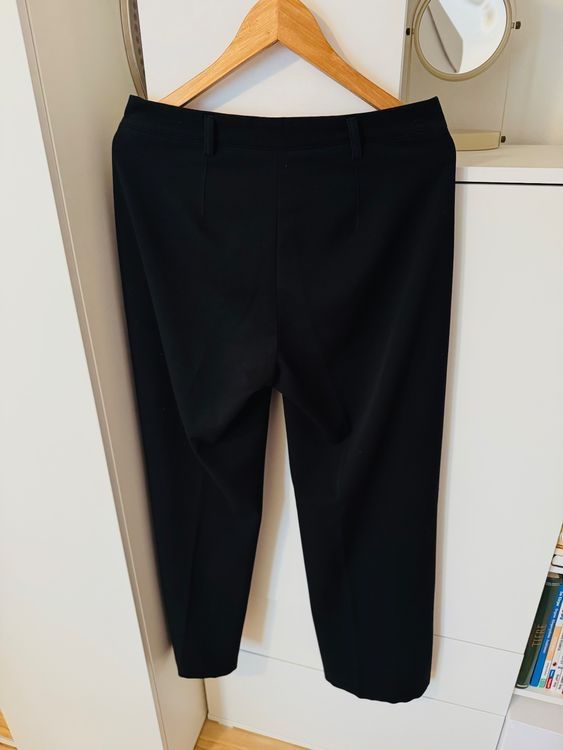 Pantaloni: Hose Bershka – Usato da Arbon venduto da flowerandfound 1