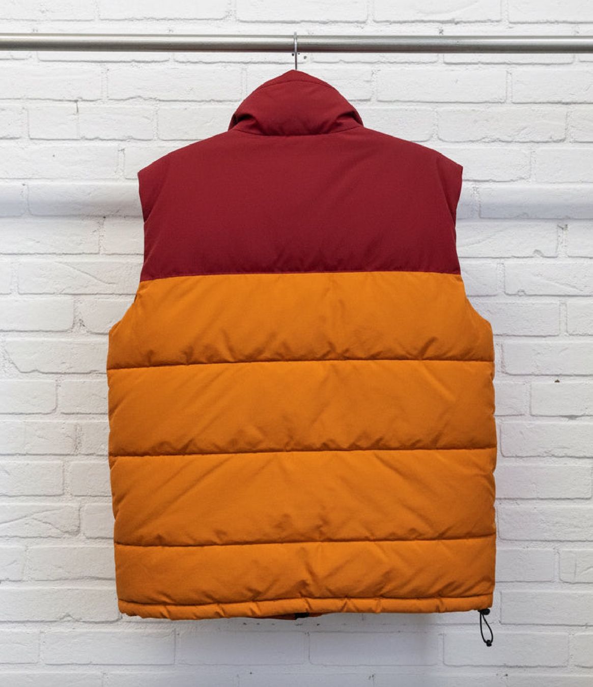 Gilet & Giacche: Karl Kani Steppweste Gr.XS – Usato da Samstagern venduto da LeoW80 1