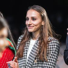 Profile image of juliechiara