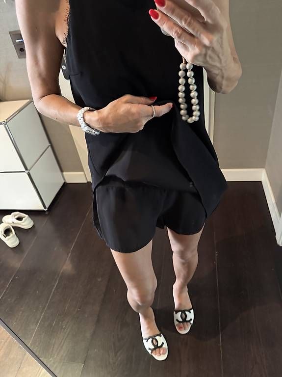 Zara Vestiti: Zara Kleid – Usato da Wädenswil venduto da Cocomagi 2