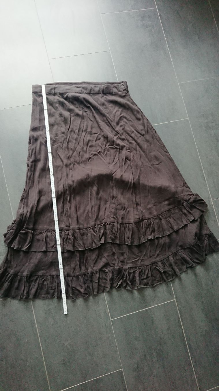 Gonne: Stars & Stripes M Eliza – Nuovo e nell'imballaggio originale da Autigny venduto da may_hv5f 3