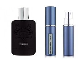 Parfums de Marly Carlisle 5ml Abfüllung