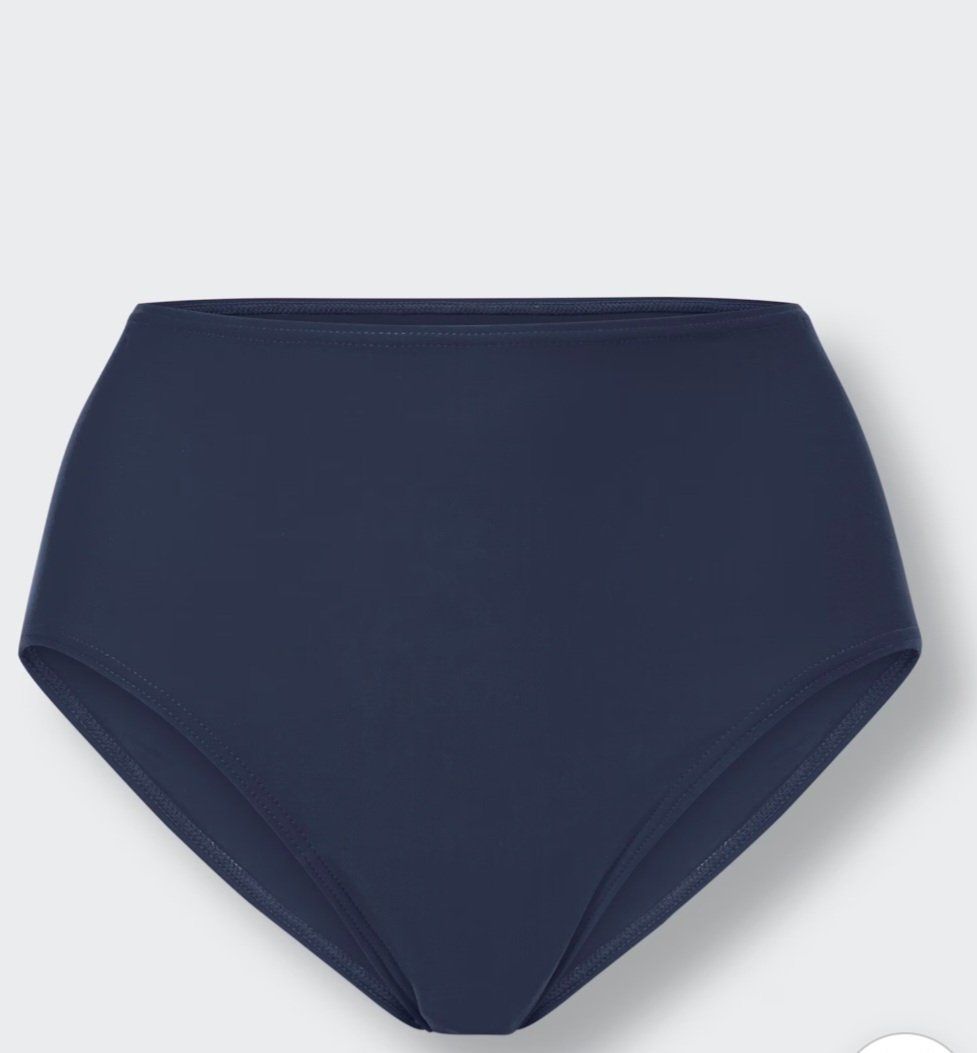 Badekleider & Bikinis: Bikini - Slip – Gebraucht aus Jegenstorf von arbon54 2