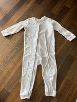 Pyjama Bambi, Gr.92, top Zustand