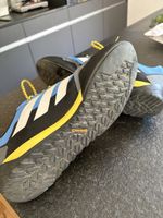  adidas Terrex Herren Skychaser Solo 3 Schuhe