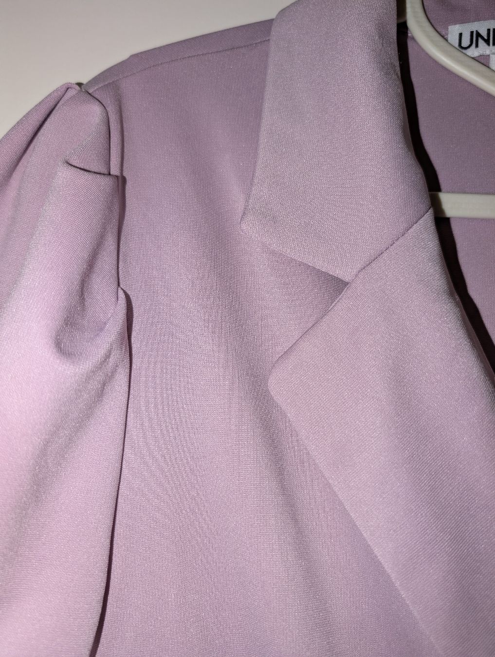 Vestiti: Lavendel Kleid Unique 21 – Nuovo (secondo la descrizione) da Steinhausen venduto da JoJoBoxAndCo 1