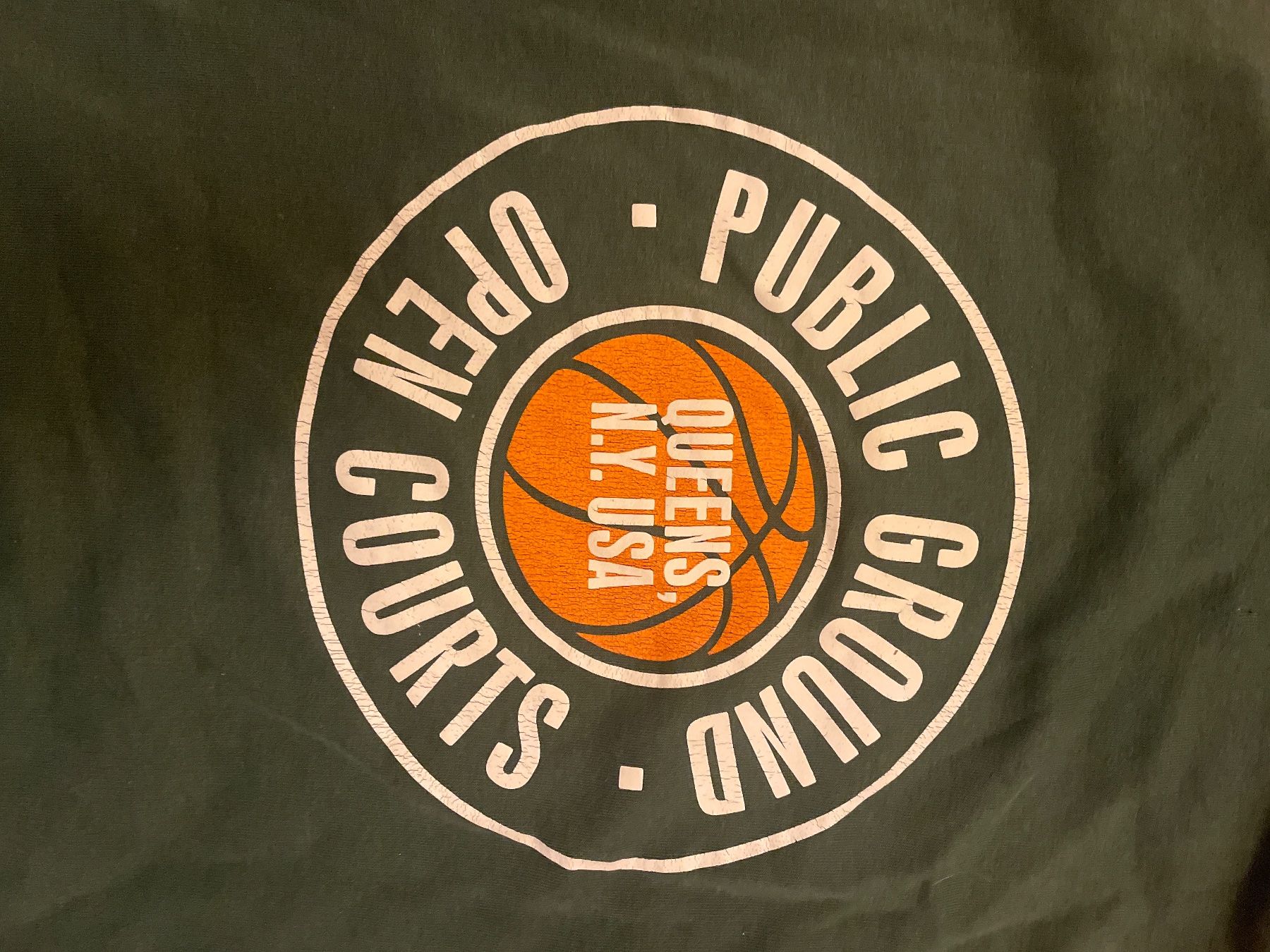 H&M Pulls & Sweat-shirts: Pullover L.O.G.G – D'occasion à Thun par MoDRu1 3