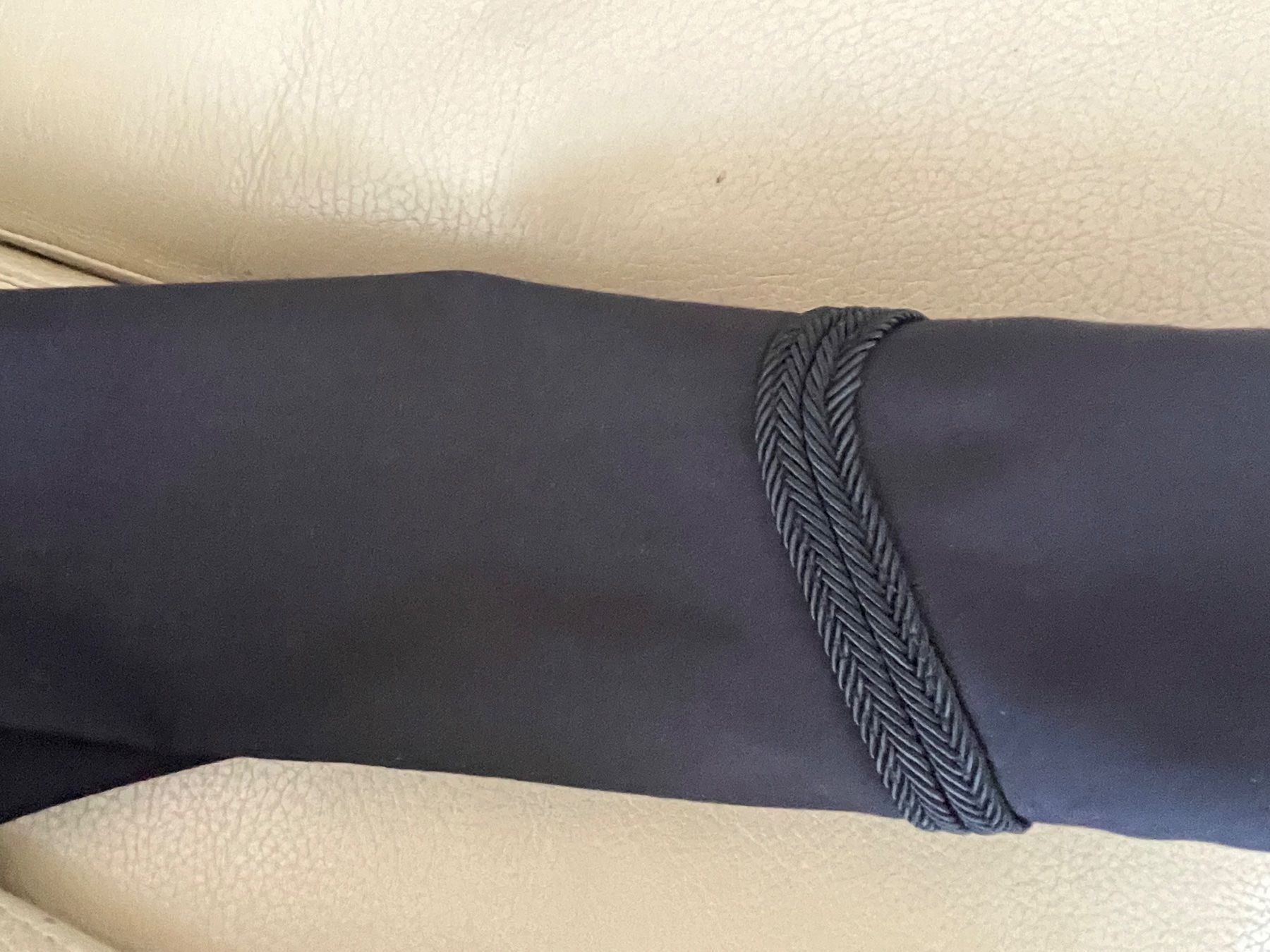 Mango Giacche: Blazer damen sportlich elegant – Nuovo (secondo la descrizione) da Dübendorf venduto da gey_2yxw 2