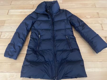 Esprit Daunenmantel Grösse XS, Top Zustand