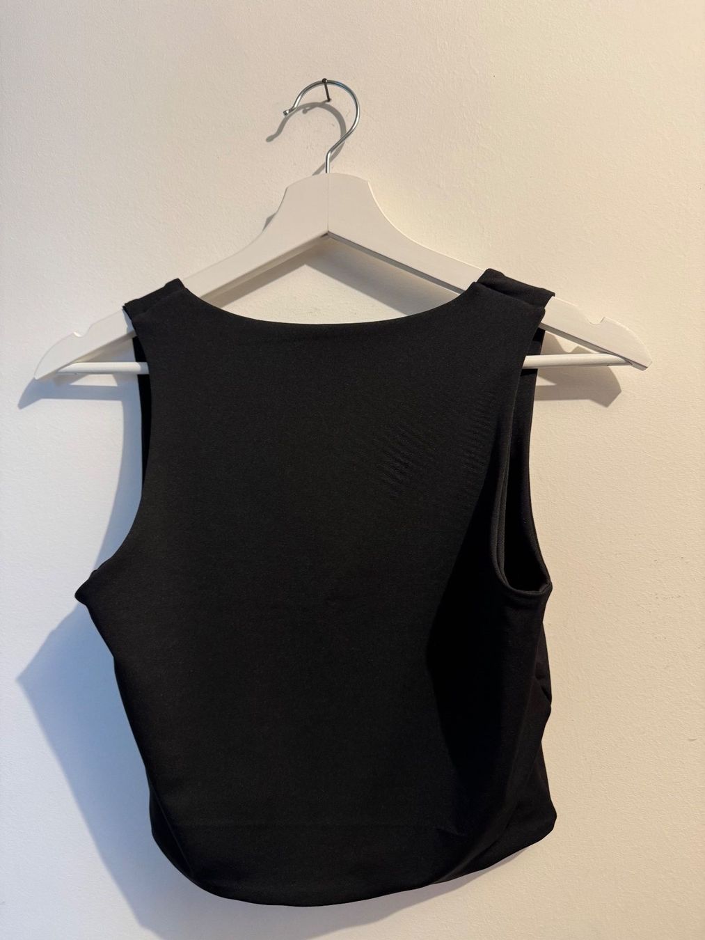 Tops: Top – D'occasion à Arbon par flowerandfound 1