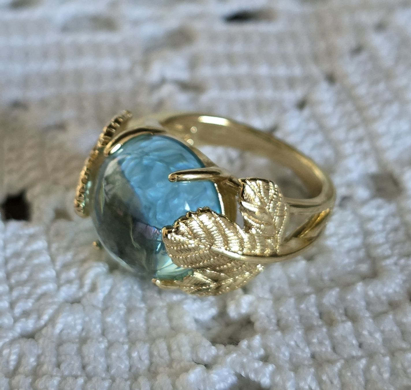Anelli: Ring, Vintage Design ,Neu – Nuovo (secondo la descrizione) da Rheinsulz venduto da Gilea