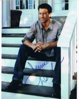 James Denton 1963- Desperate Housewives Autogramm Foto 20x25
