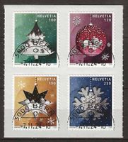 M2031 - Noel 2024 1er jour