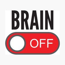 Profile image of Brainoff