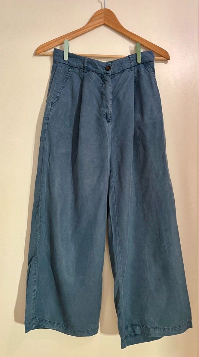 Twothirds Pantalons: Twothirds Hose, Gr. S – D'occasion à Birsfelden par msn_6qk2 1