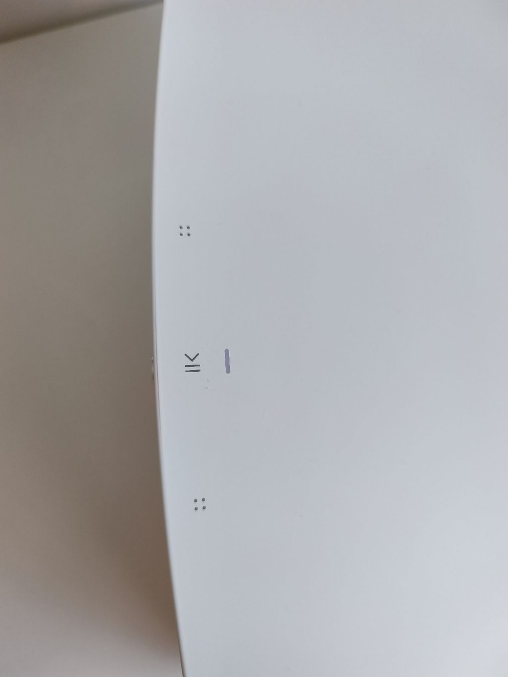 Sonos Casse acustiche: Sonos Five mit extra Garantie bis 2031 – Nuovo (secondo la descrizione) da Zug venduto da Otox 4