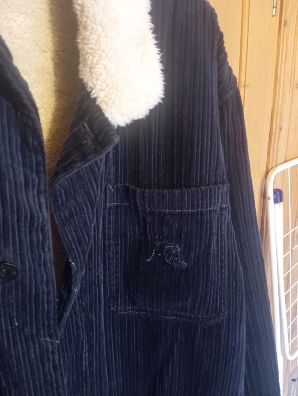 Quiksilver Vestes: jacke quicksilver xxl – D'occasion à Sagogn par ThatsIit 3