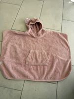 Liewood Badeponcho für 4-6 Jährige