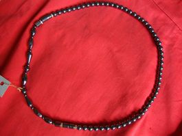 Kette hochwertiger Modeschmuck