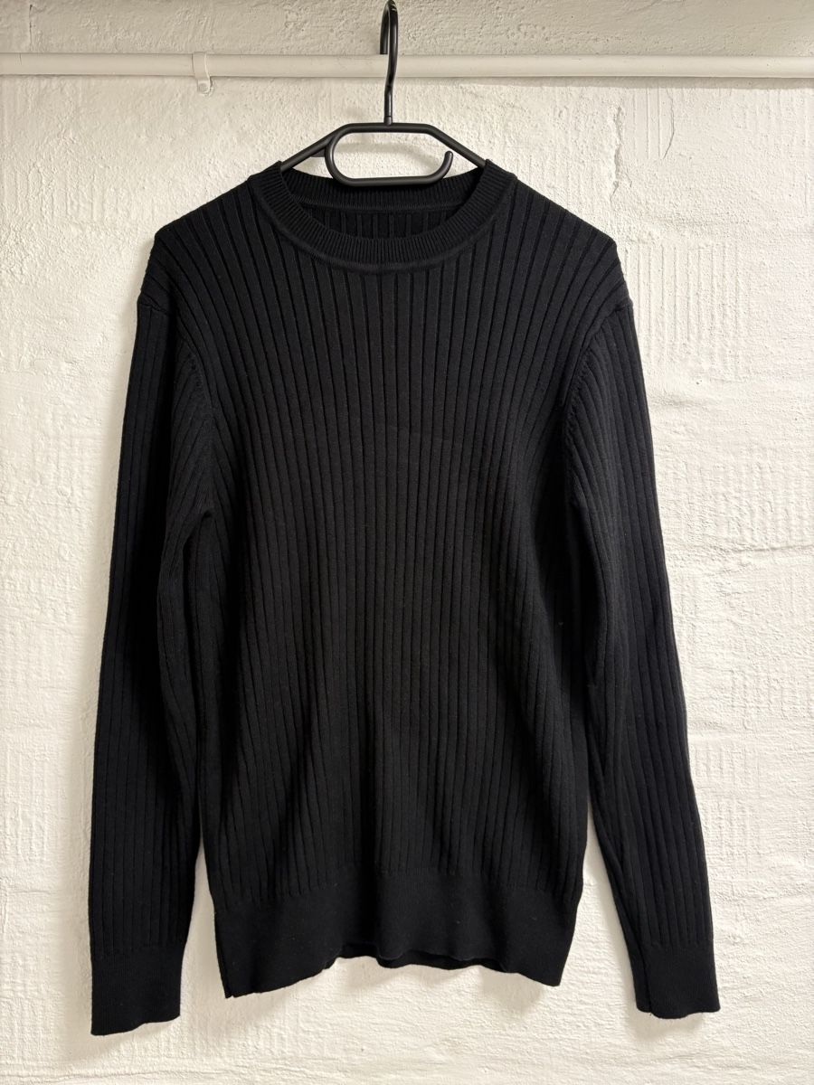 Shein Maglioni & Felpe: Herren Pulli,Gr.M;Shein – Usato da Winterthur venduto da Nena222