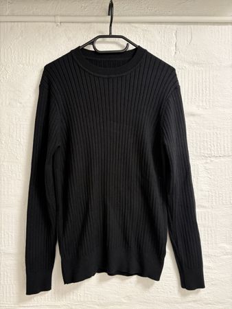 Herren Pulli,Gr.M;Shein