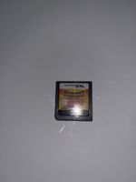 dinosaur king Nintendo ds