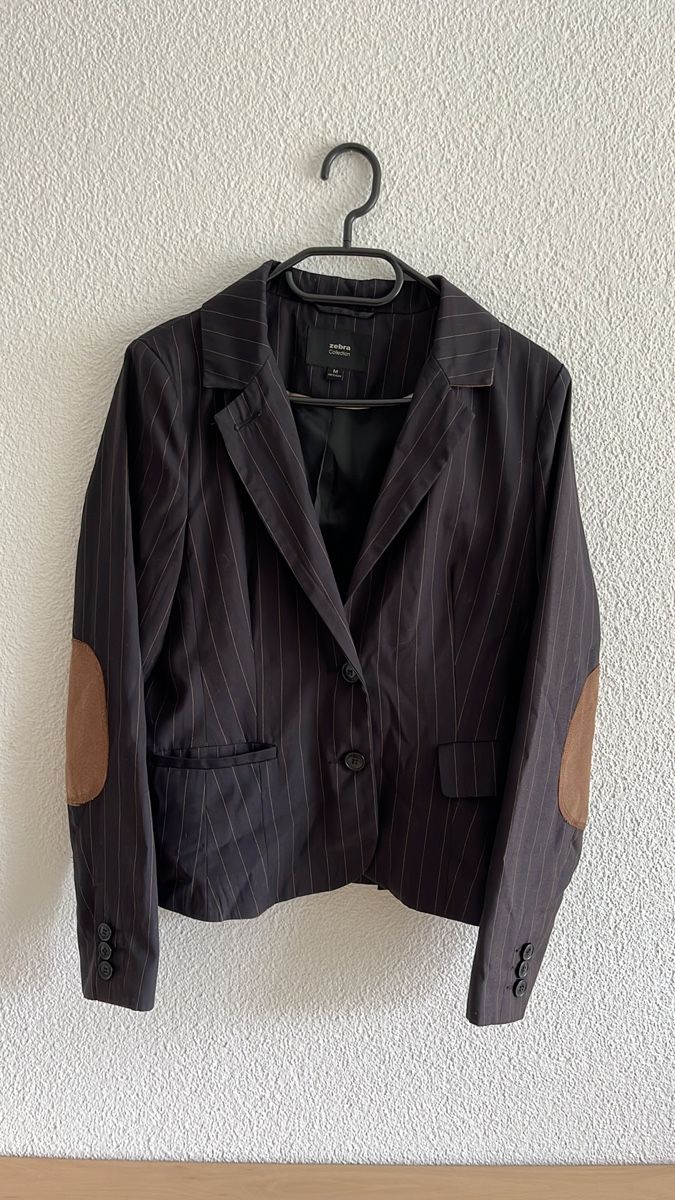 Giacche: Blazer Gr. M – Usato da Meilen venduto da Harley.