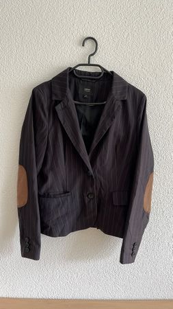 Blazer Gr. M