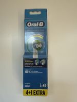 🪥🦷Oral-B Aufsteckbürsten Precision Clean 5er Pack neu🦷🪥