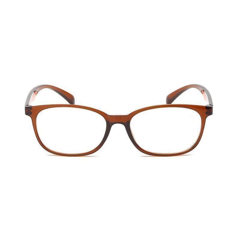 Brillen & Gläser: Lesebrille John Round Tea +2.5 – Neu und originalverpackt aus Pfäffikon SZ von ANNAPURNA8091 1