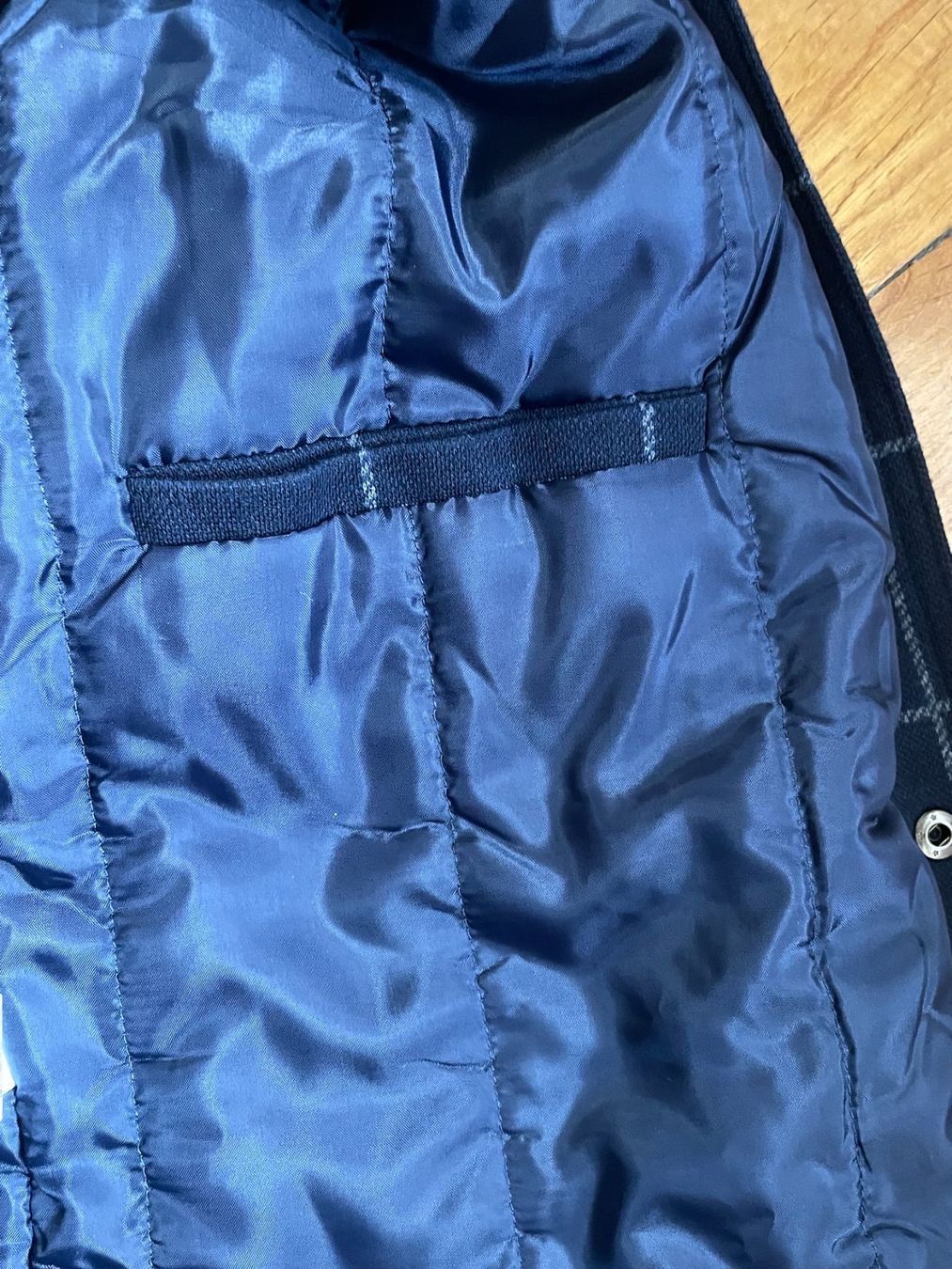 Zara Giacche: Zara Jacket – Size S / 38 – Usato da Lausanne venduto da bap_glt5 3