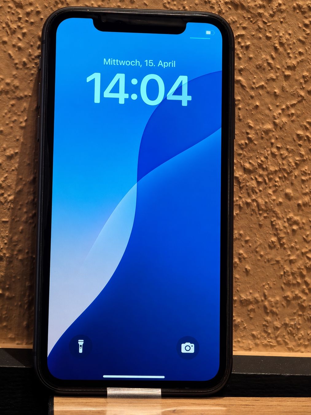 Apple Telefoni cellulari / Smartphones: iPhone 11 - 64GB – Nuovo (secondo la descrizione) da Sursee venduto da ToPhones