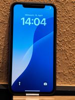 Refurbished: iPhone 11 - 64GB