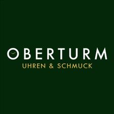 Profile image of Oberturm
