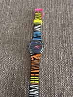 Swatch Zebow GB283