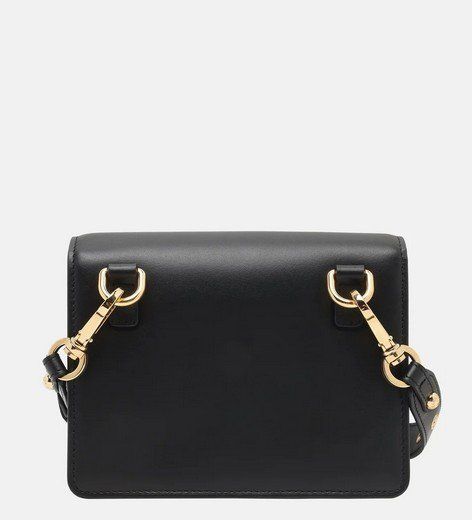 Altro in  Abbigliamento & Accessori: Dolce & Gabbana  Leder-Schultertasche – Nuovo e nell'imballaggio originale da Turbenthal venduto da Fashonista 3