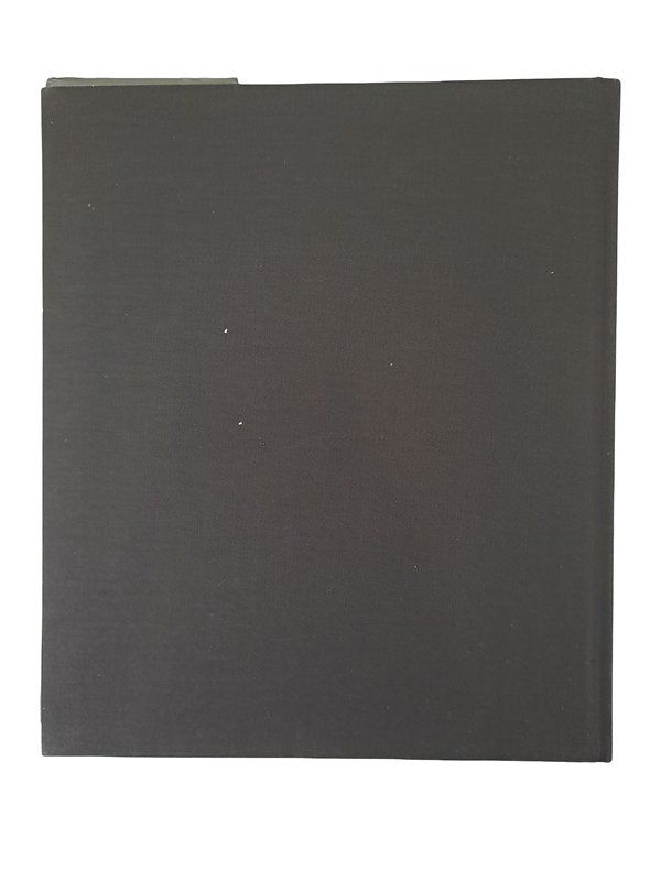 Libri: JESSE ALEXANDER Portraits Buch – Usato da Männedorf venduto da Restwert_Maennedorf 8