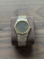 Ebel Sports Classic (Ref. 183903) mit Papieren