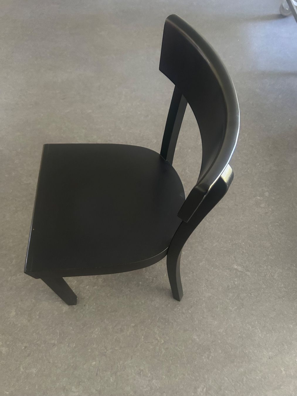 Chaises: Stuhl – D'occasion à Zürich par Tm7 1
