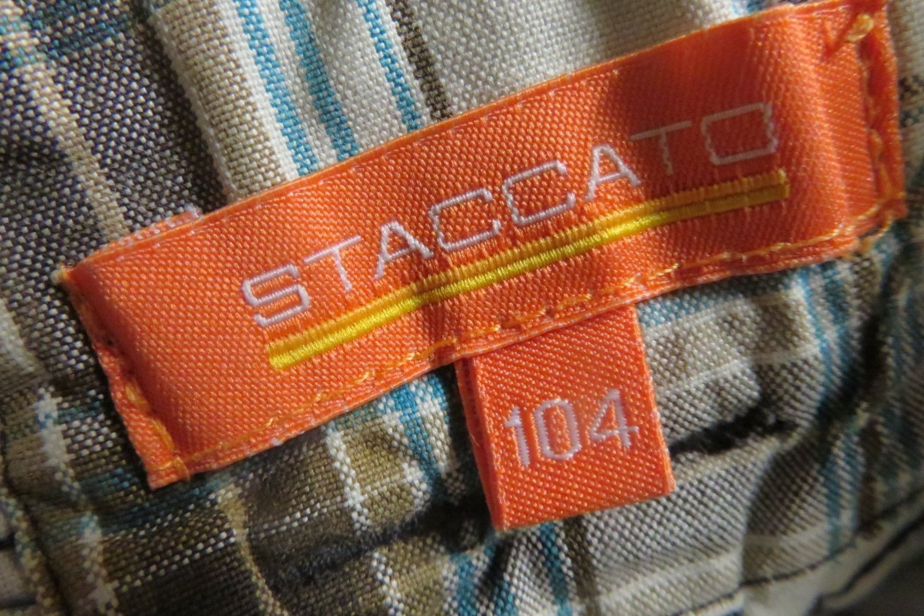 Pantaloni: Shorts in Gr. 104 – Usato da Steckborn venduto da Bibendum02 2