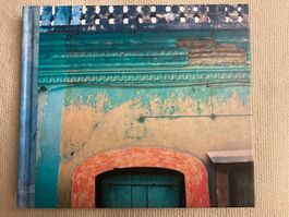 CD,  Francis Cabrel, Hors-saison