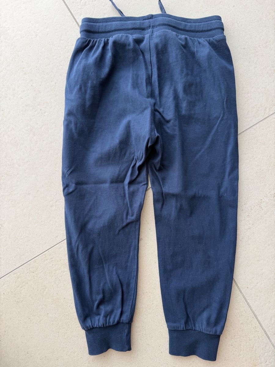 H&M Pantaloni: H&M Hose Gr. 110 – Nuovo (secondo la descrizione) da Zug venduto da kow_6xr6 1