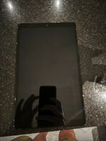 Samsung Galaxy Tab A