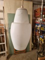 Pendelleuchte Deckenlampe 50er